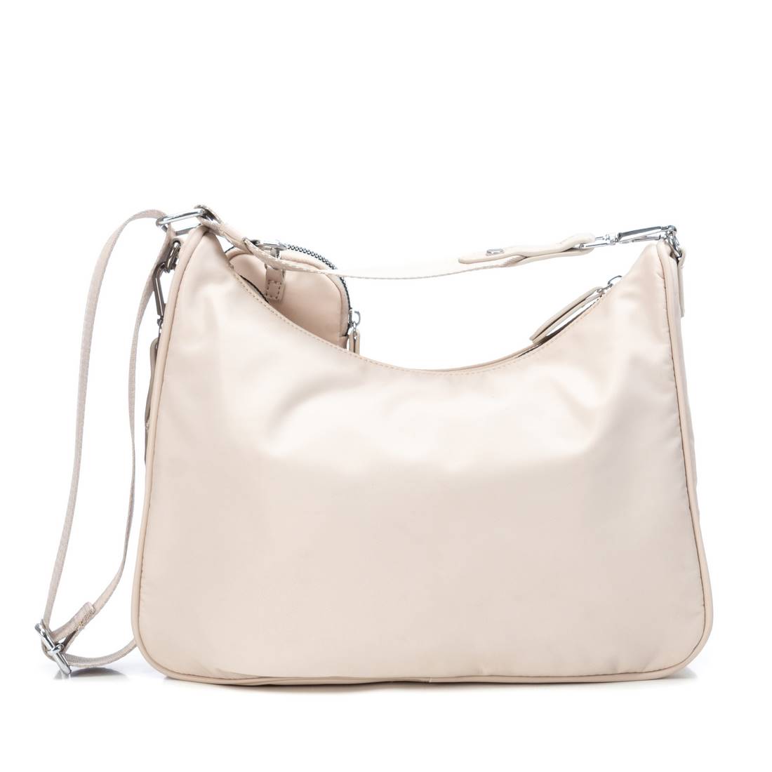 BOLSO DE MUJER REFRESH 08345902