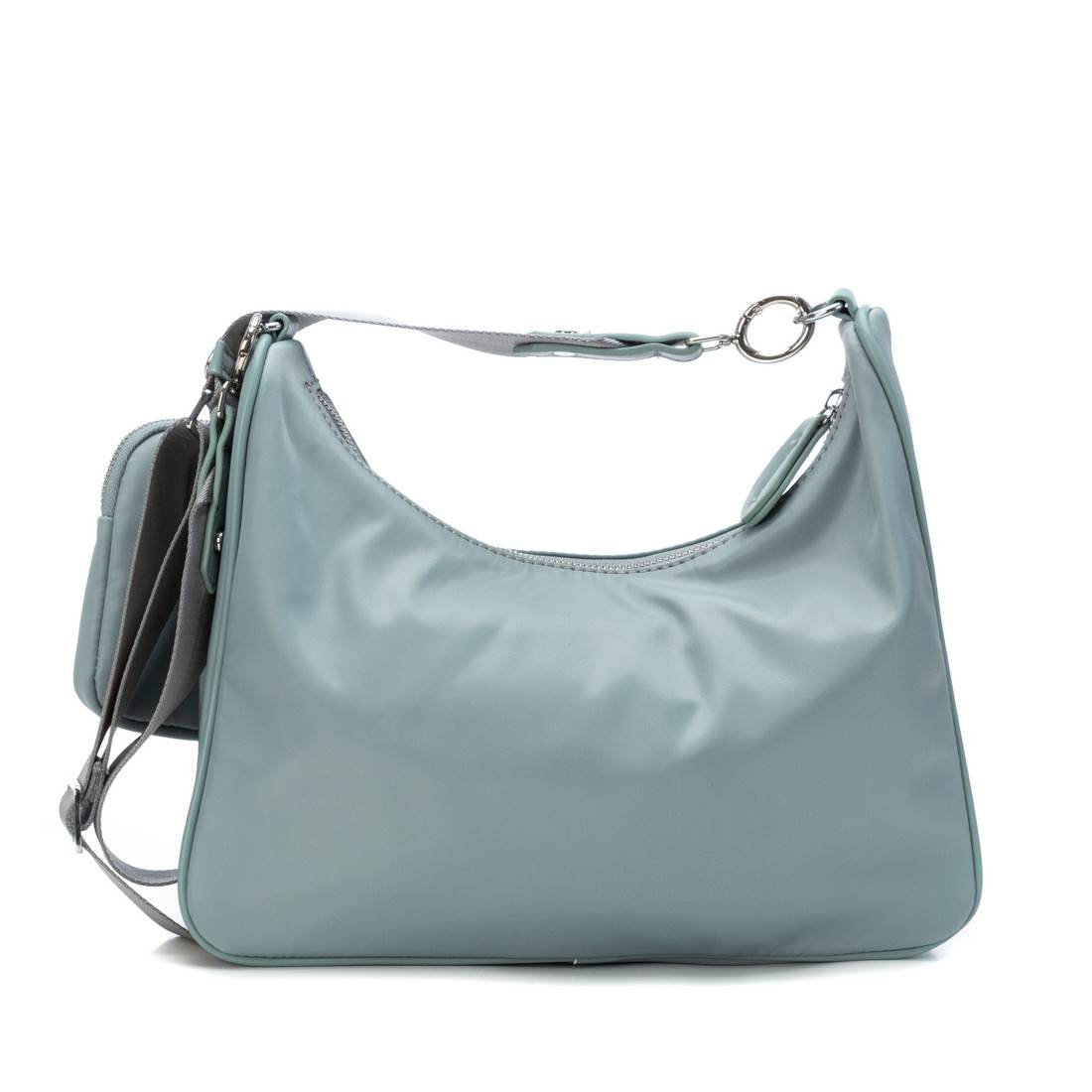 BOLSO DE MUJER REFRESH 08345903