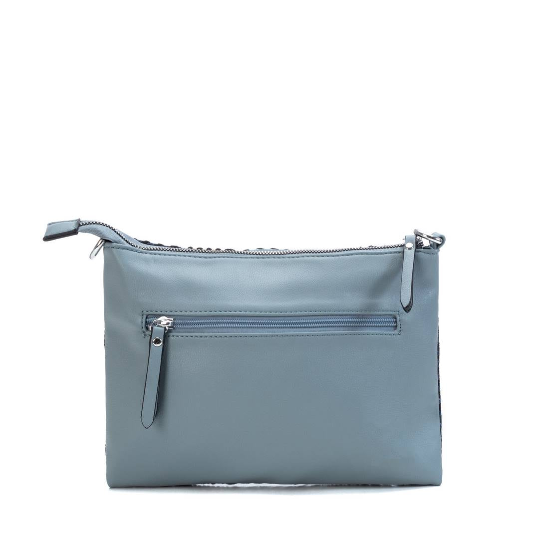 BOLSO DE MUJER REFRESH 08346403