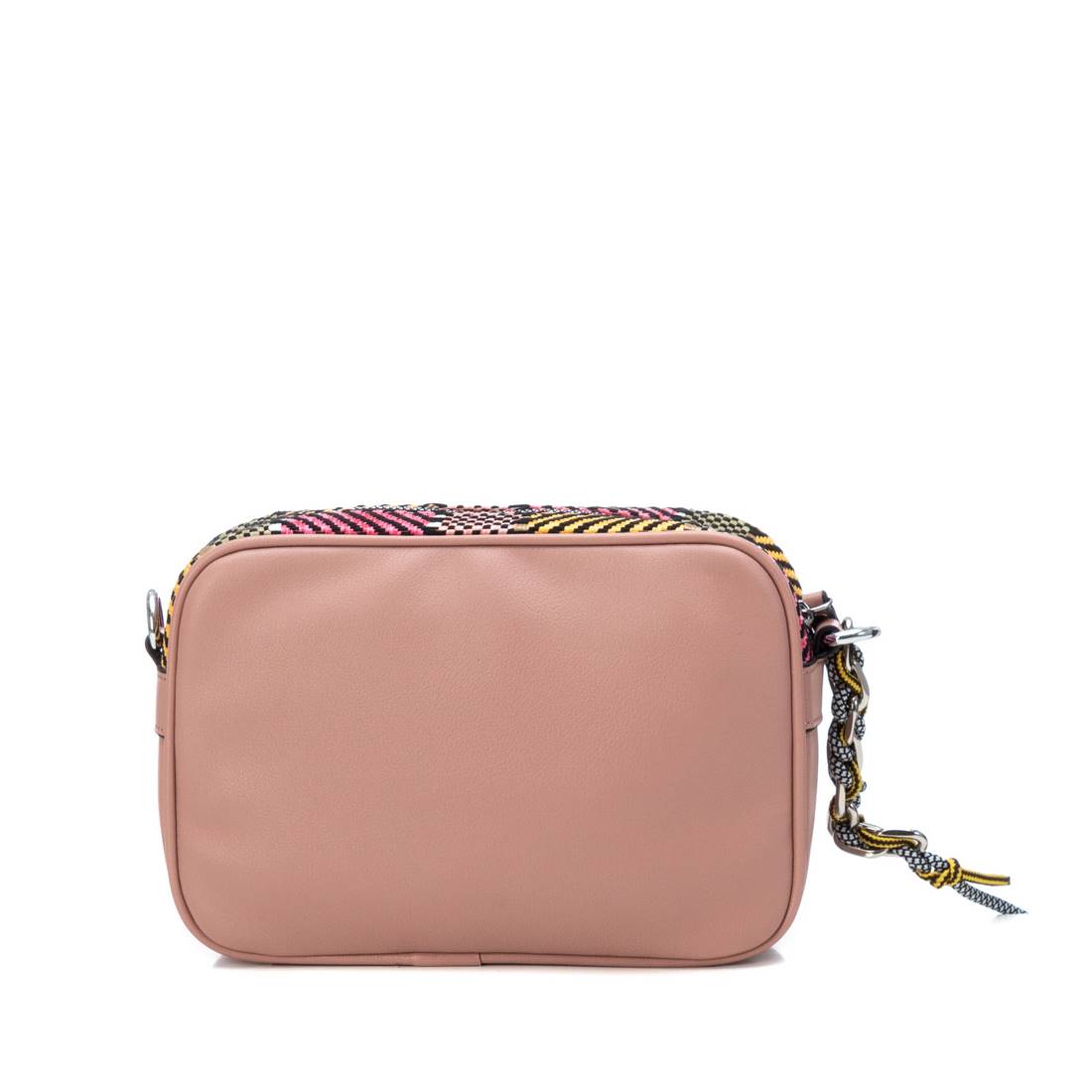 BOLSO DE MUJER REFRESH 08346502