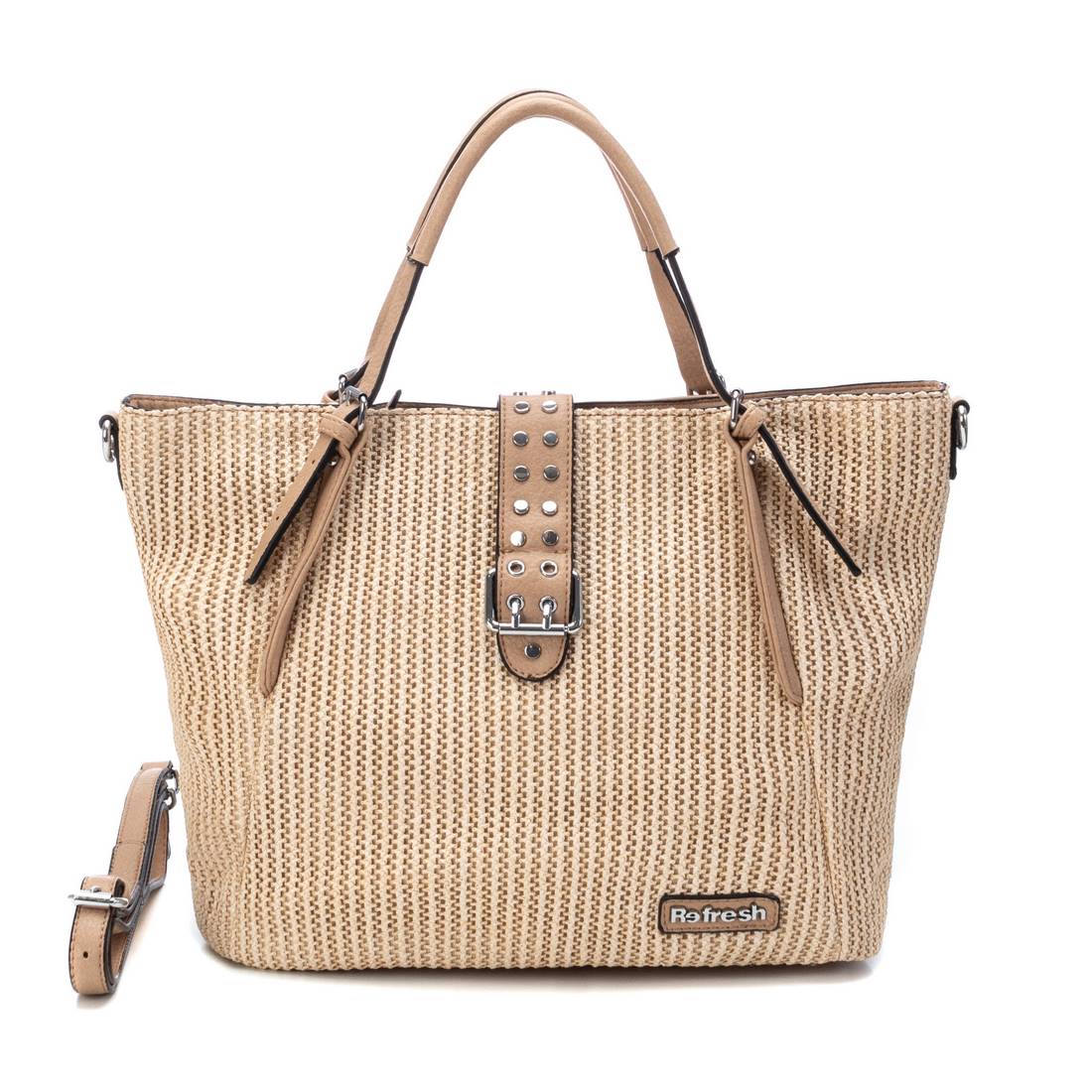 BOLSO DE MUJER REFRESH 08346602