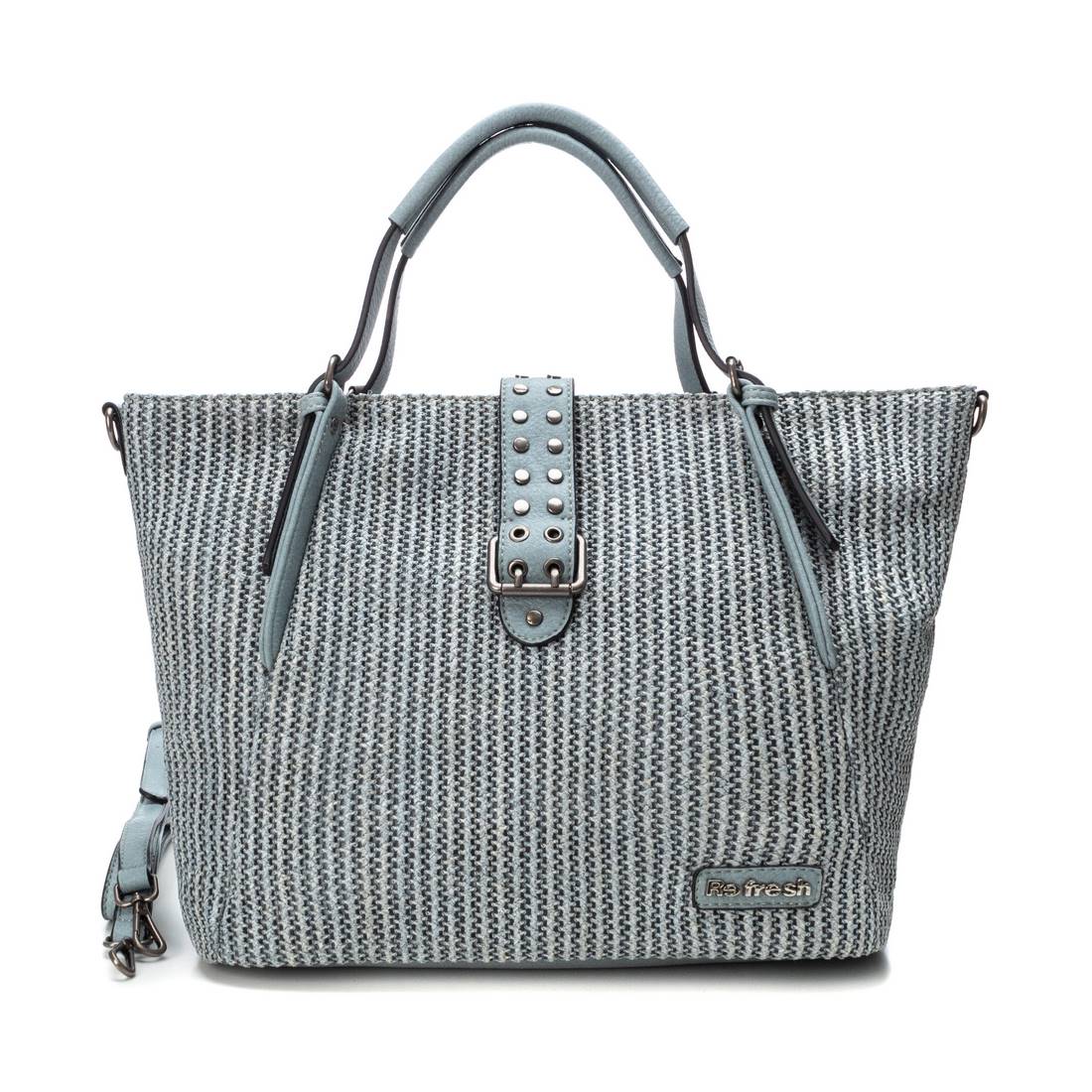 BOLSO DE MUJER REFRESH 08346603