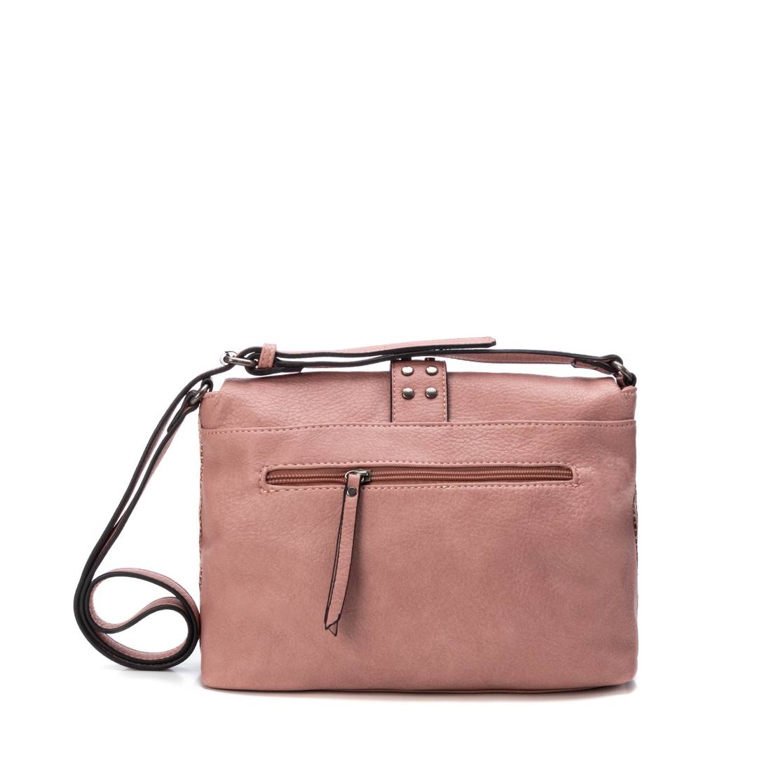 BOLSO DE MUJER REFRESH 08346701