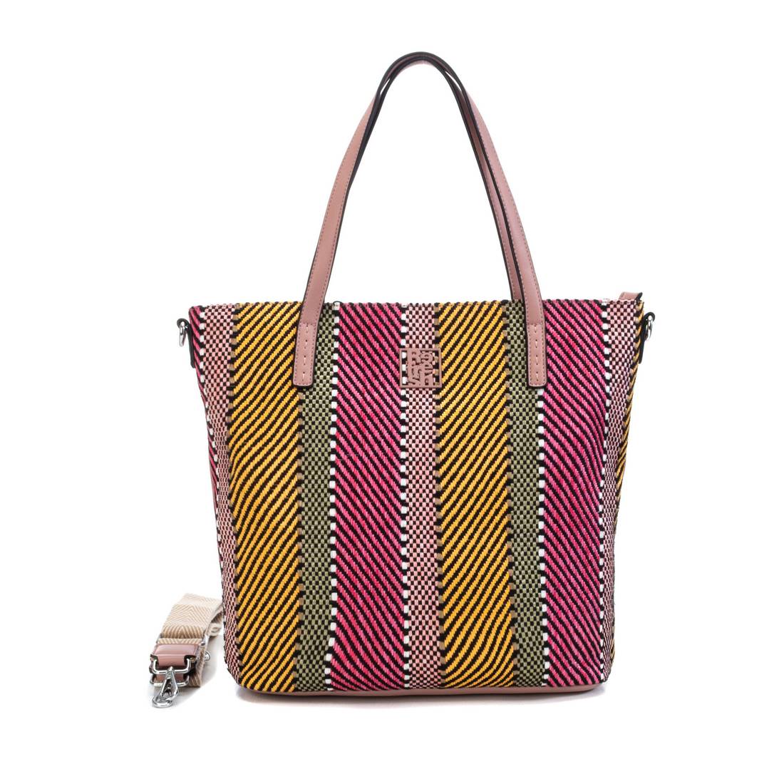 BOLSO DE MUJER REFRESH 08346802