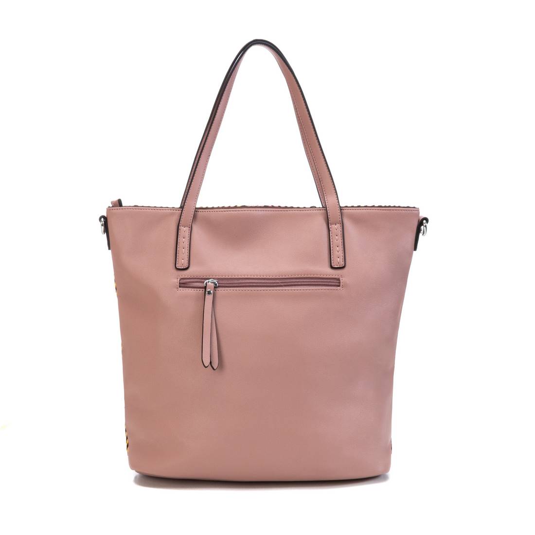 BOLSO DE MUJER REFRESH 08346802