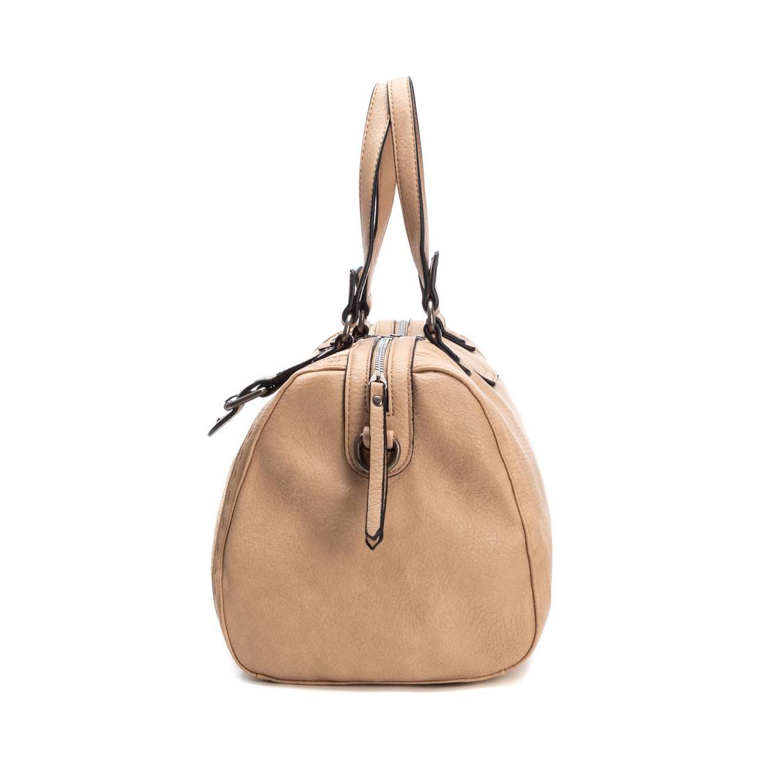 BOLSO DE MUJER REFRESH 08347502