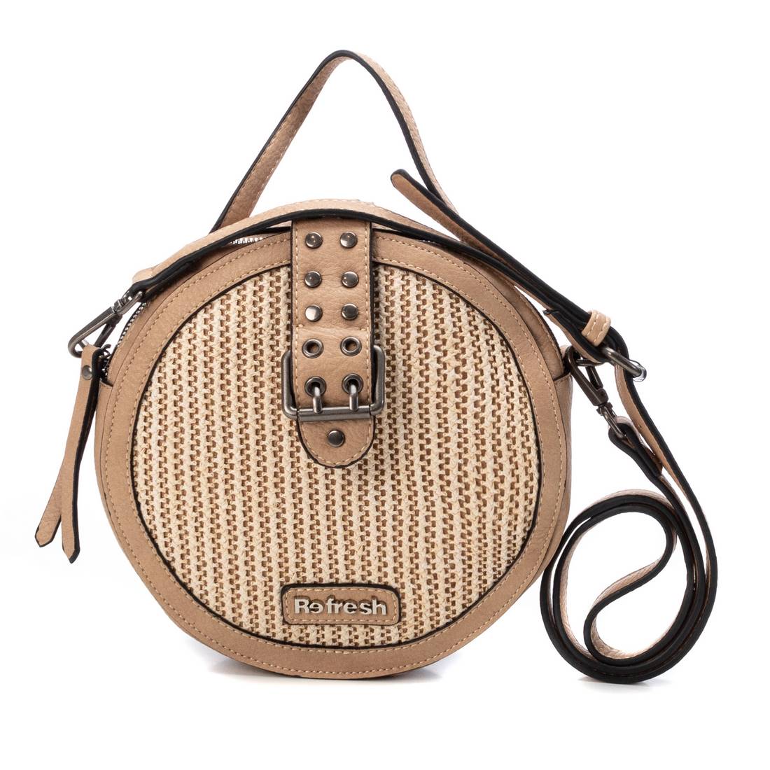 BOLSO DE MUJER REFRESH 08347602