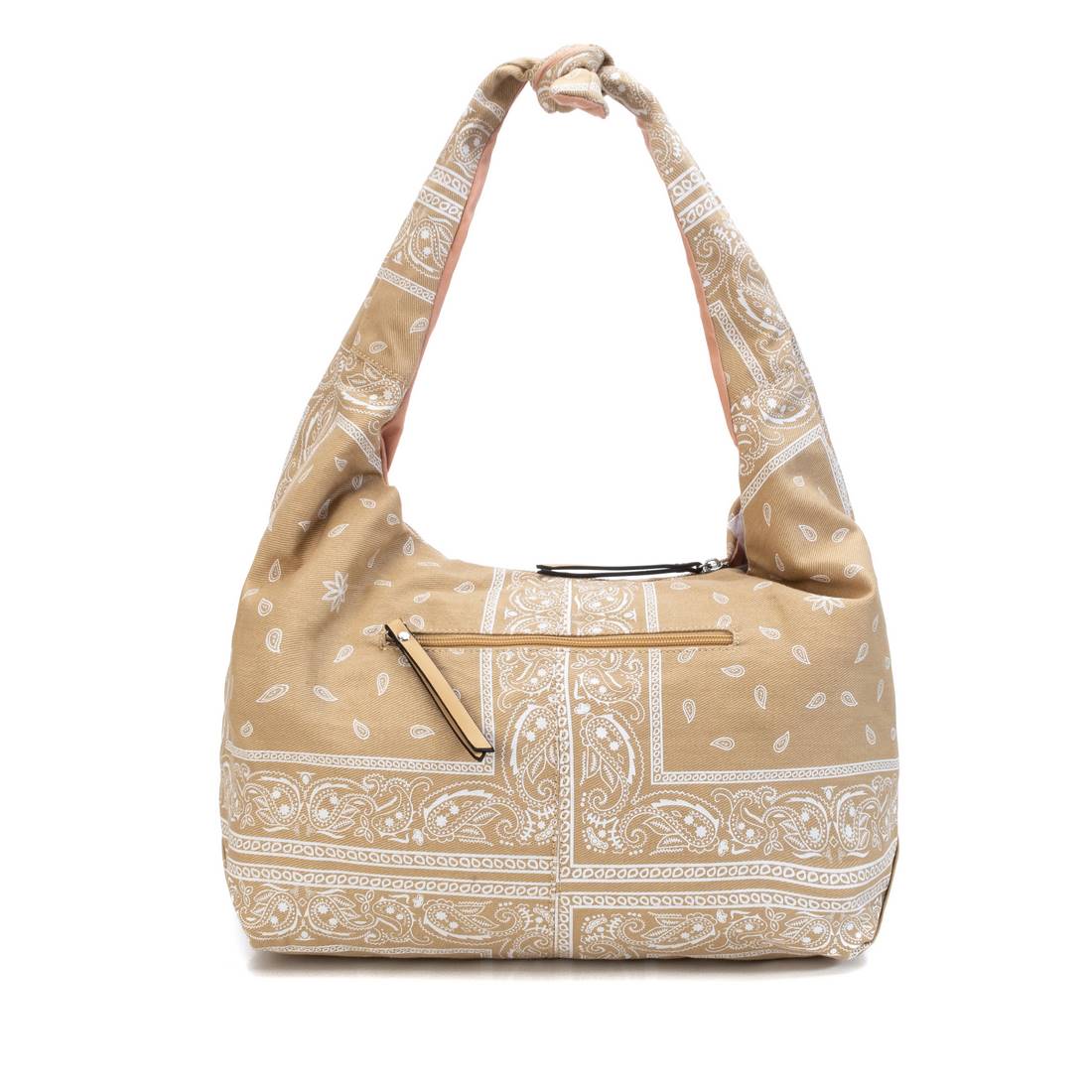 BOLSO DE MUJER REFRESH 08347702