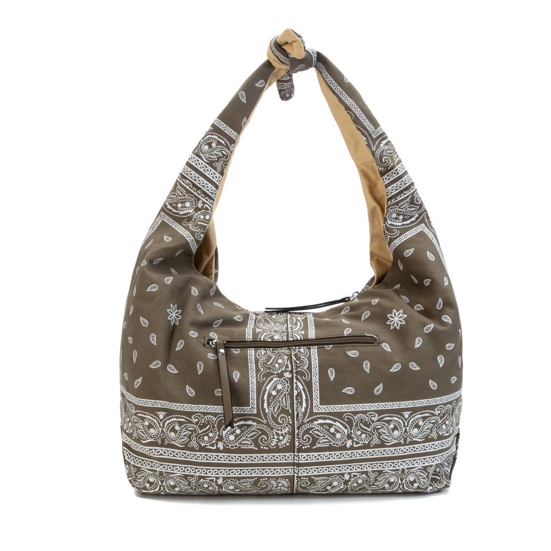 BOLSO DE MUJER REFRESH 08347703