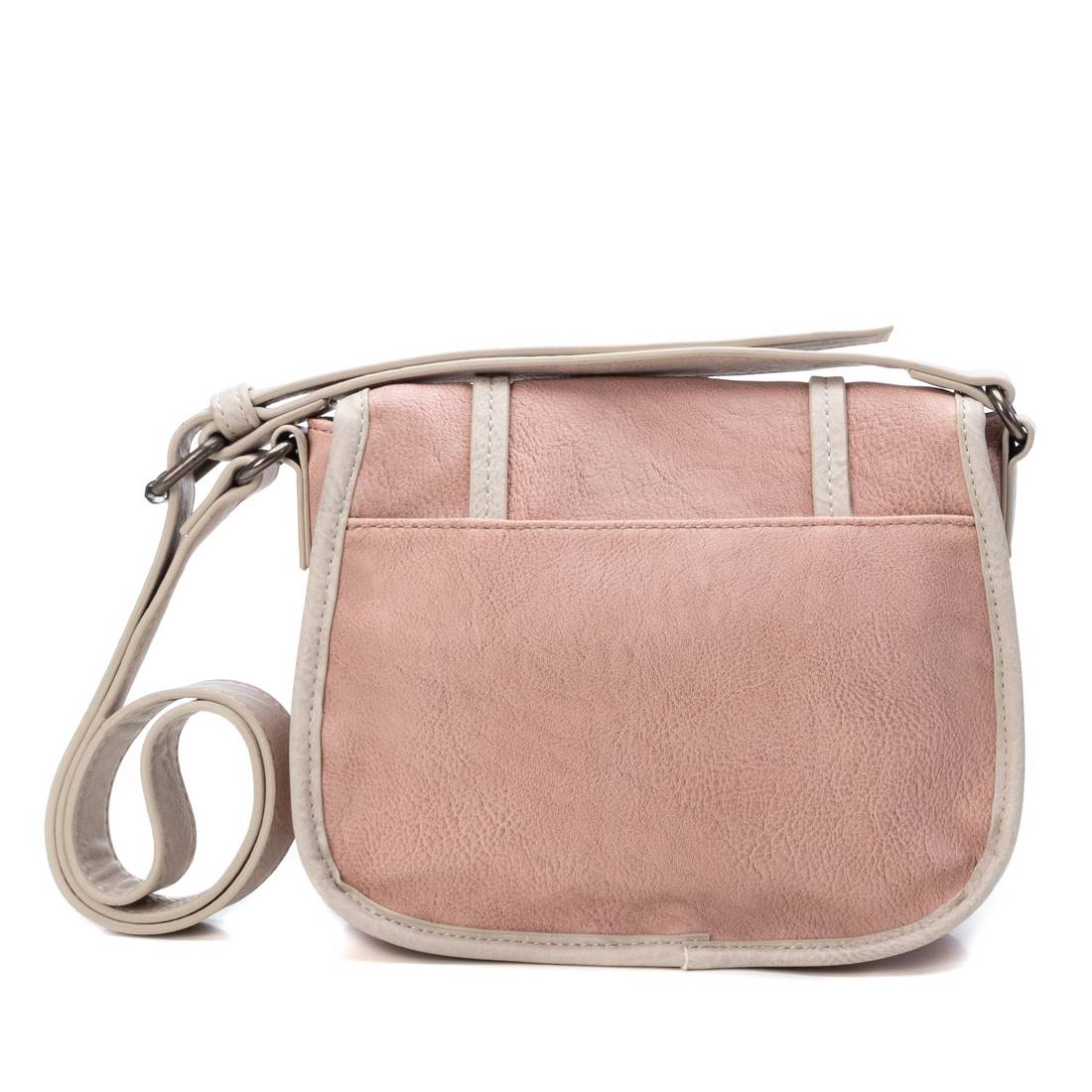 BOLSO DE MUJER REFRESH 08347801