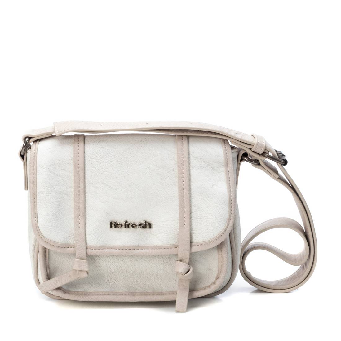 BOLSO DE MUJER REFRESH 08347802