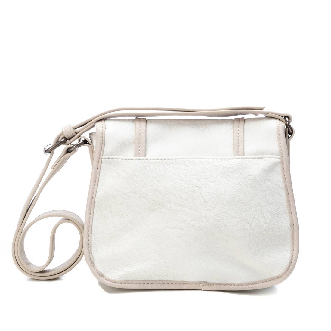 BOLSO DE MUJER REFRESH 08347802