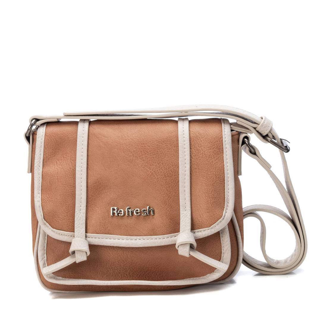 BOLSO DE MUJER REFRESH 08347804