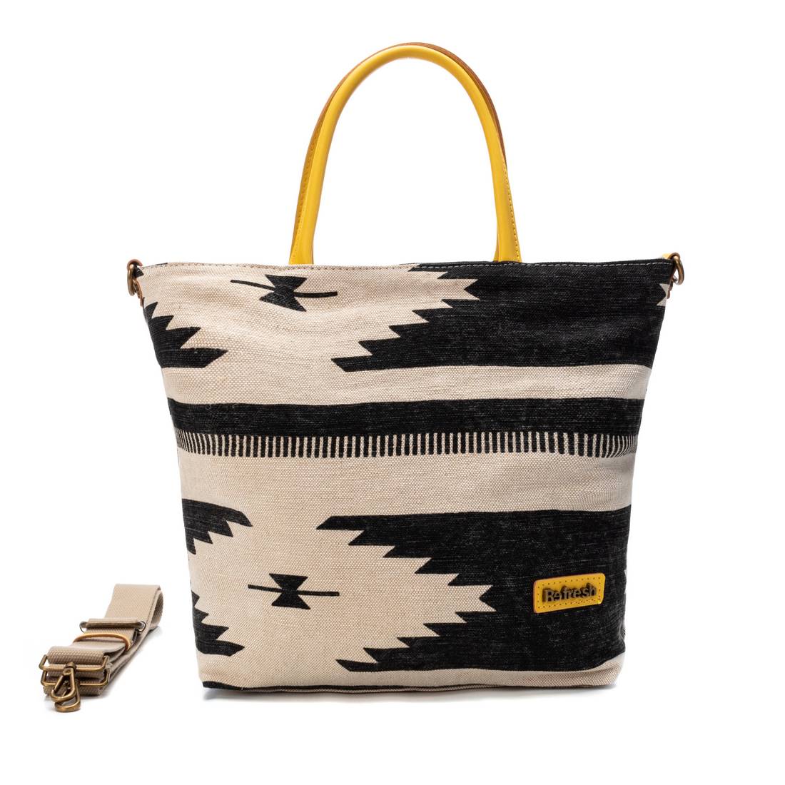 BOLSO DE MUJER REFRESH 08348802