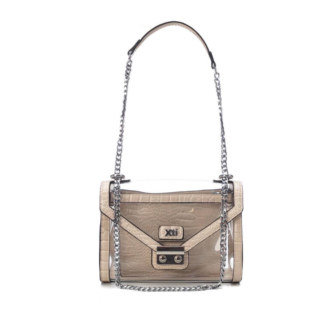 WOMEN'S HANDBAG XTI 08641601