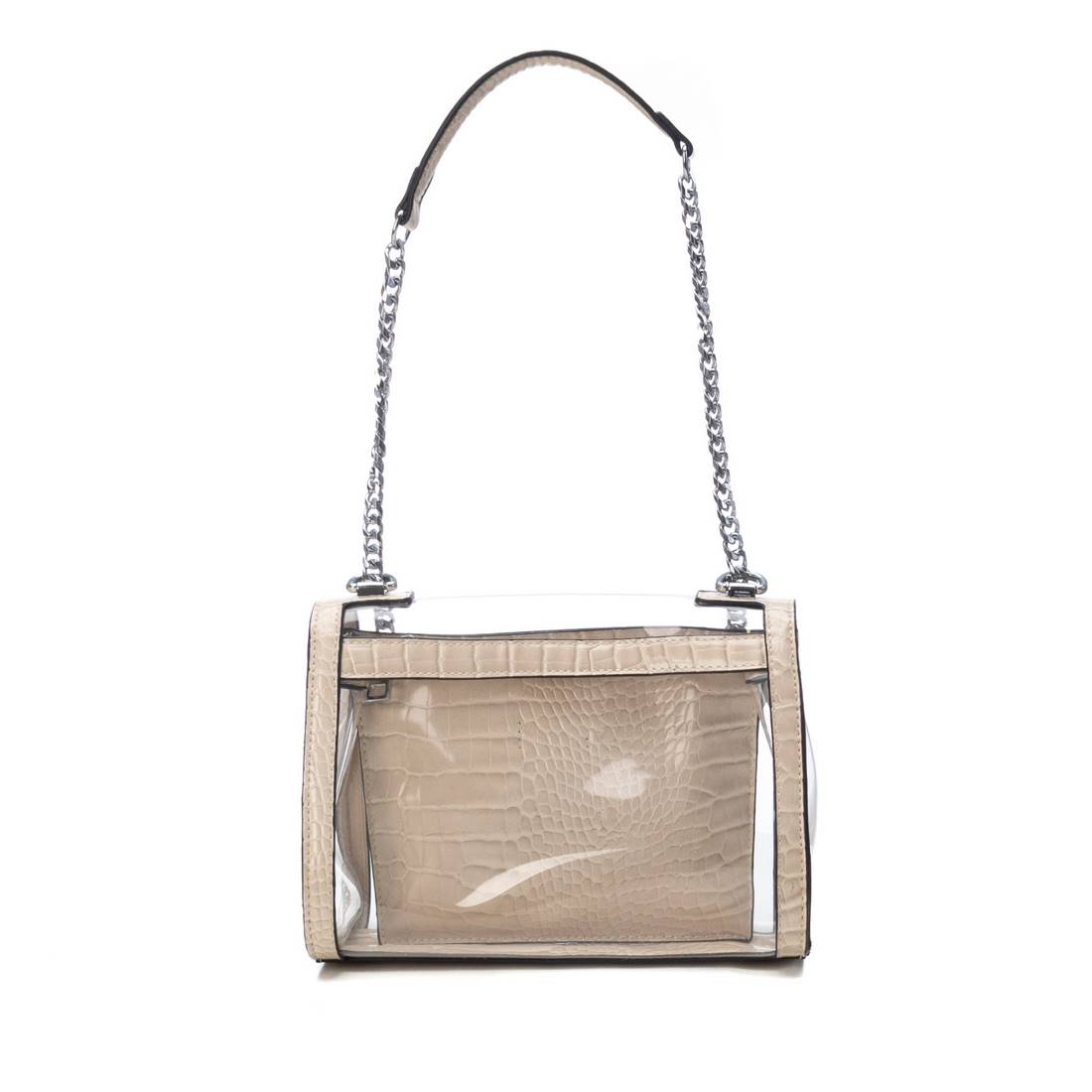 WOMEN'S HANDBAG XTI 08641601