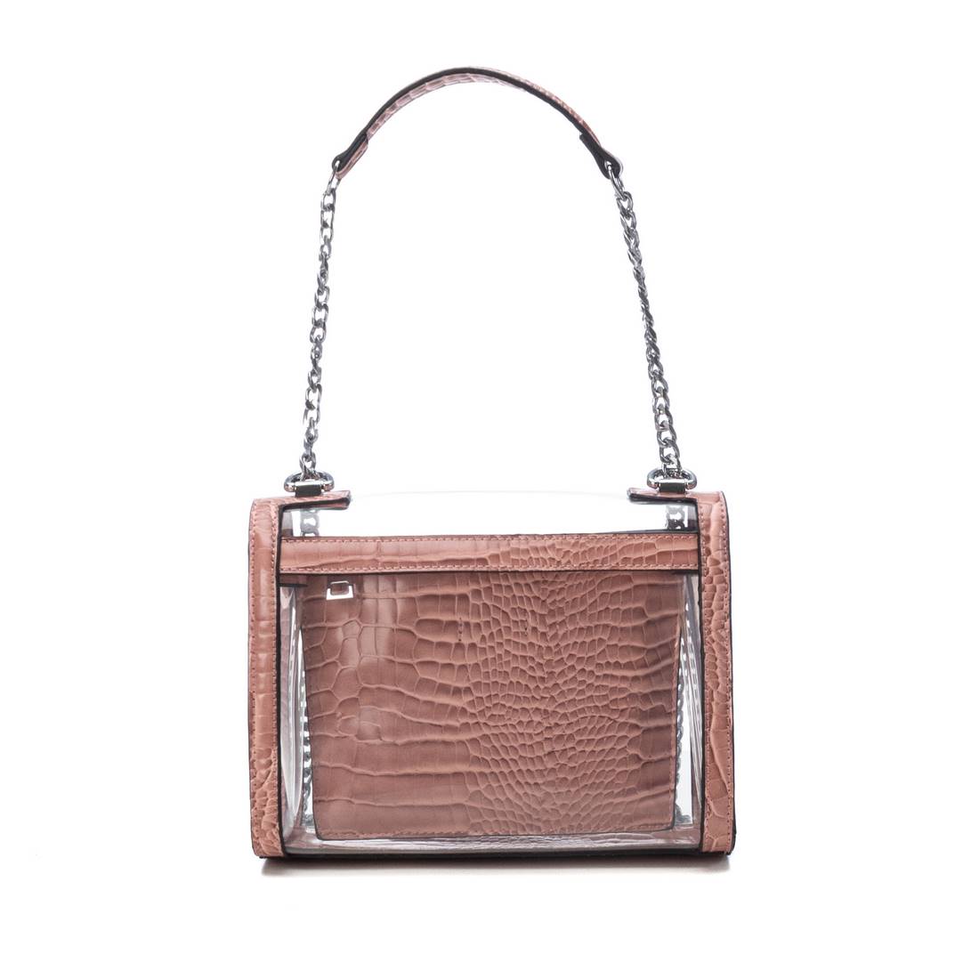 WOMEN'S HANDBAG XTI 08641602