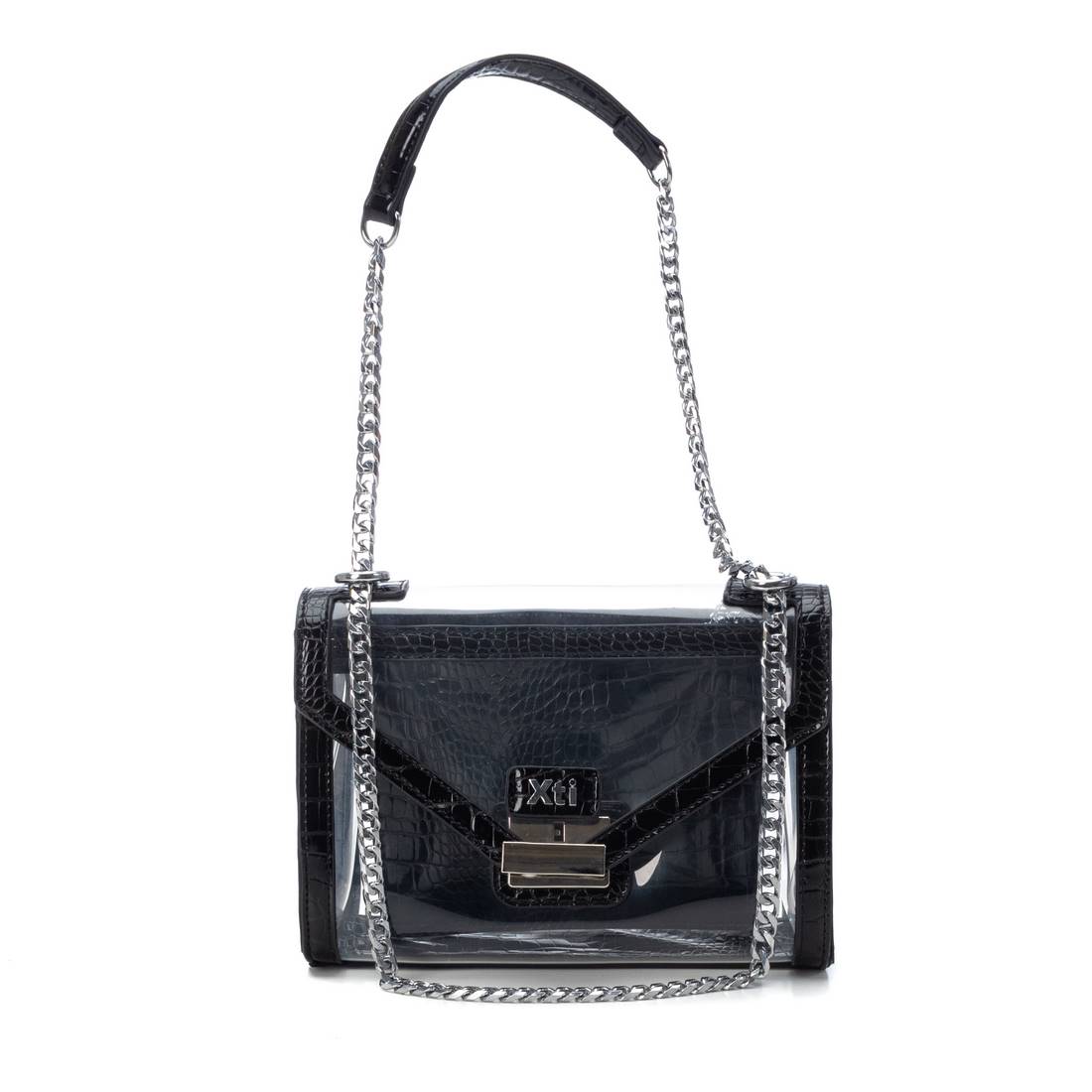 WOMEN'S HANDBAG XTI 08641603