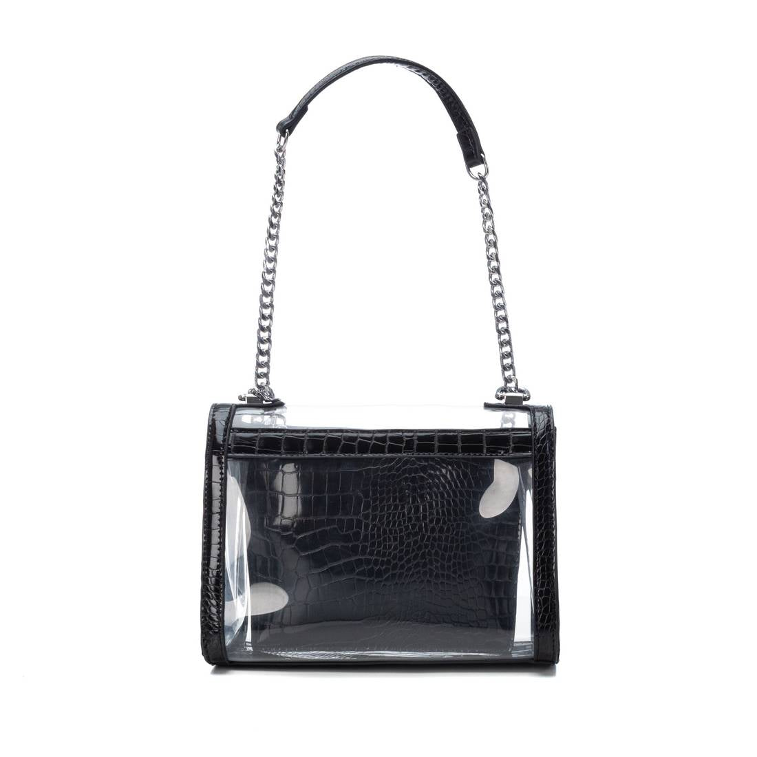 WOMEN'S HANDBAG XTI 08641603