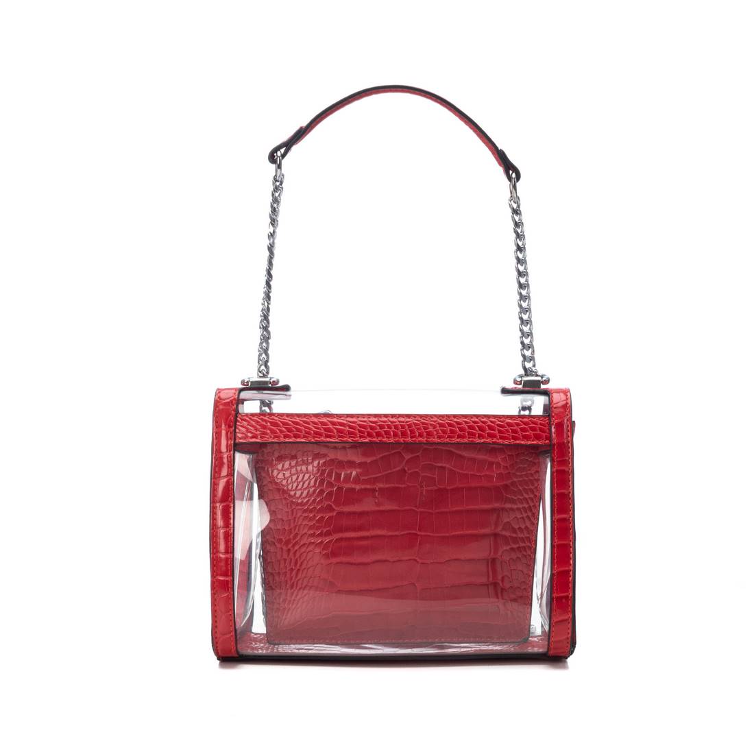 WOMEN'S HANDBAG XTI 08641604