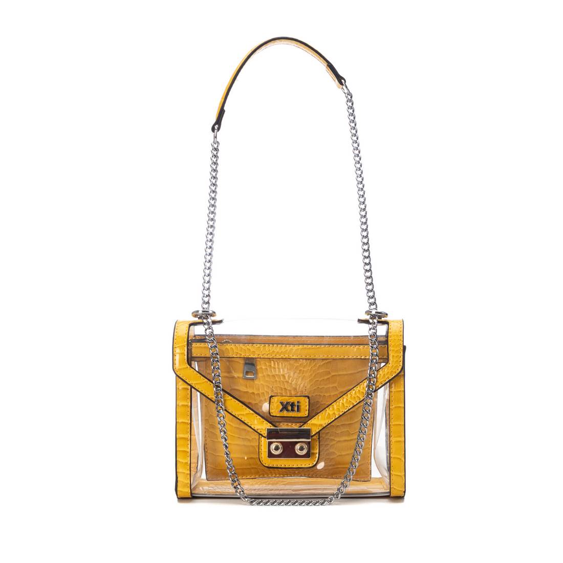 WOMEN'S HANDBAG XTI 08641605