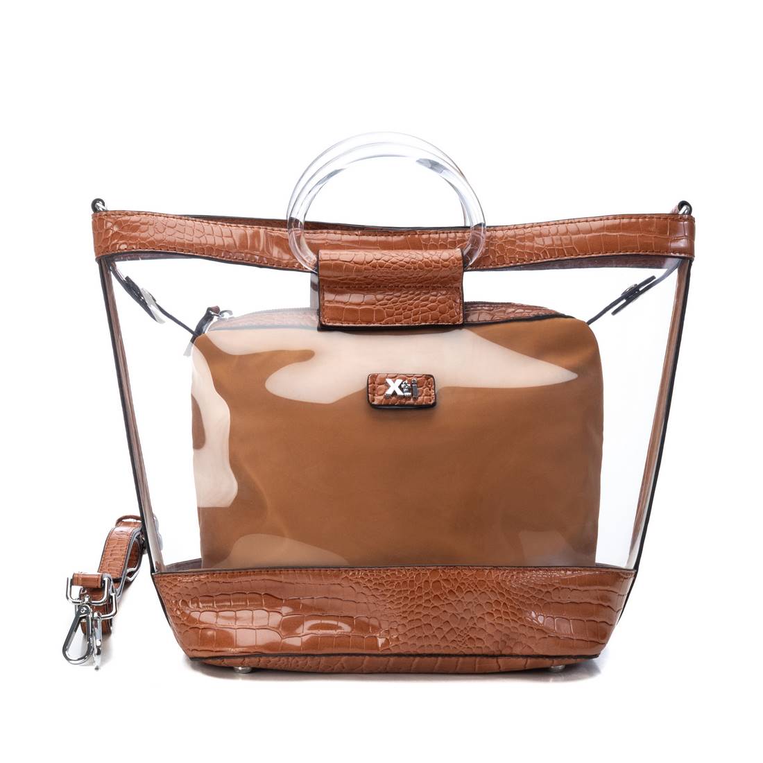 WOMEN'S HANDBAG XTI 08641703