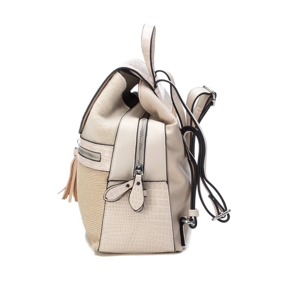 WOMEN'S BACKPACK XTI 08641901