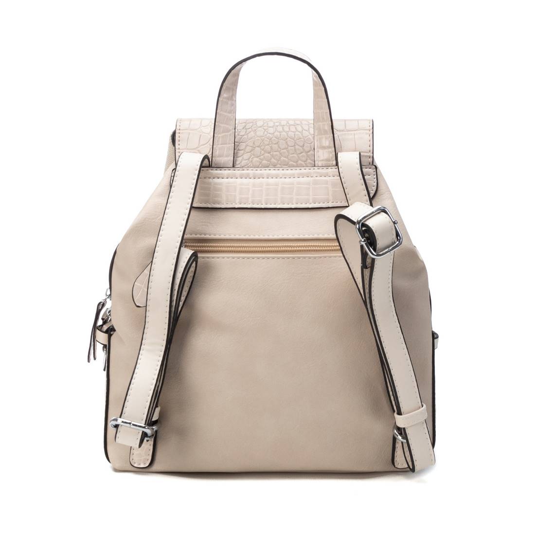 WOMEN'S BACKPACK XTI 08641901