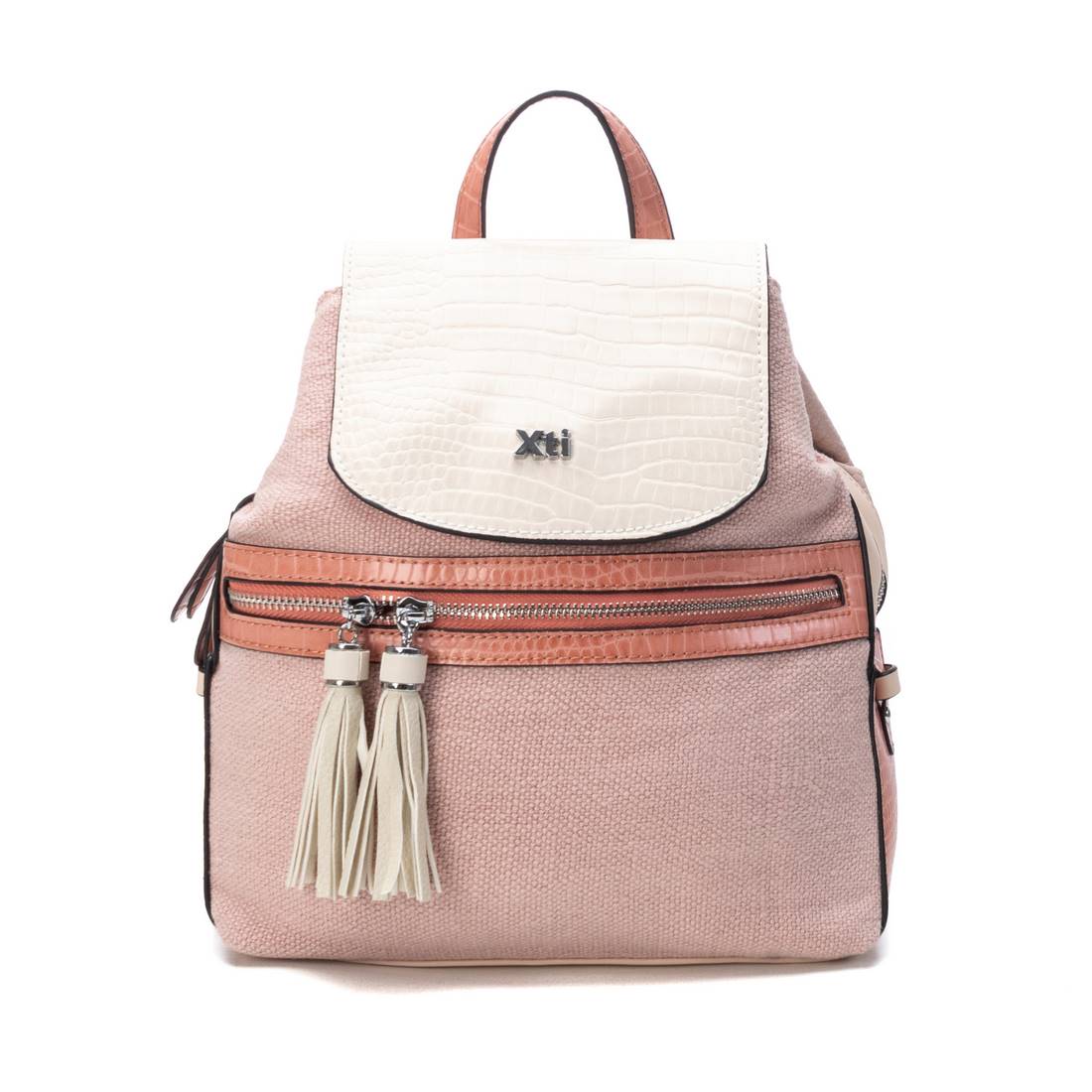 WOMEN'S BACKPACK XTI 08641902