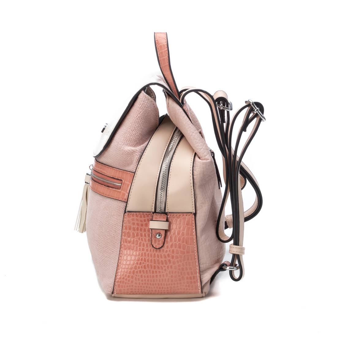 WOMEN'S BACKPACK XTI 08641902