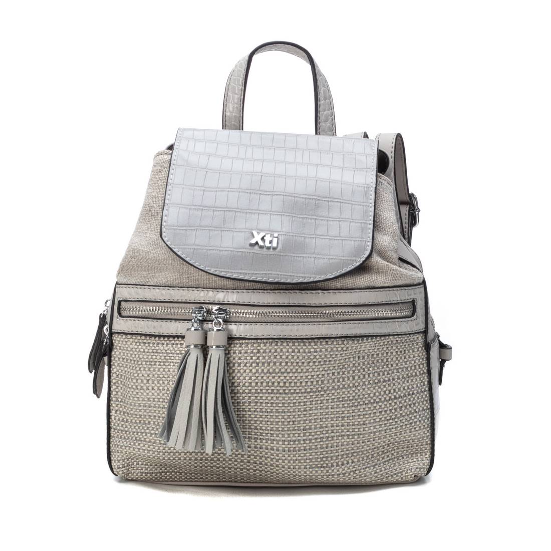 WOMEN'S BACKPACK XTI 08641903