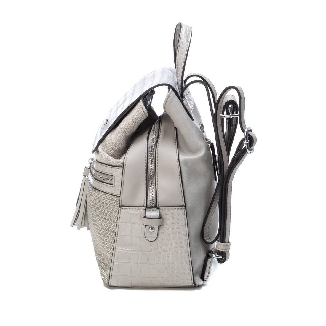 WOMEN'S BACKPACK XTI 08641903