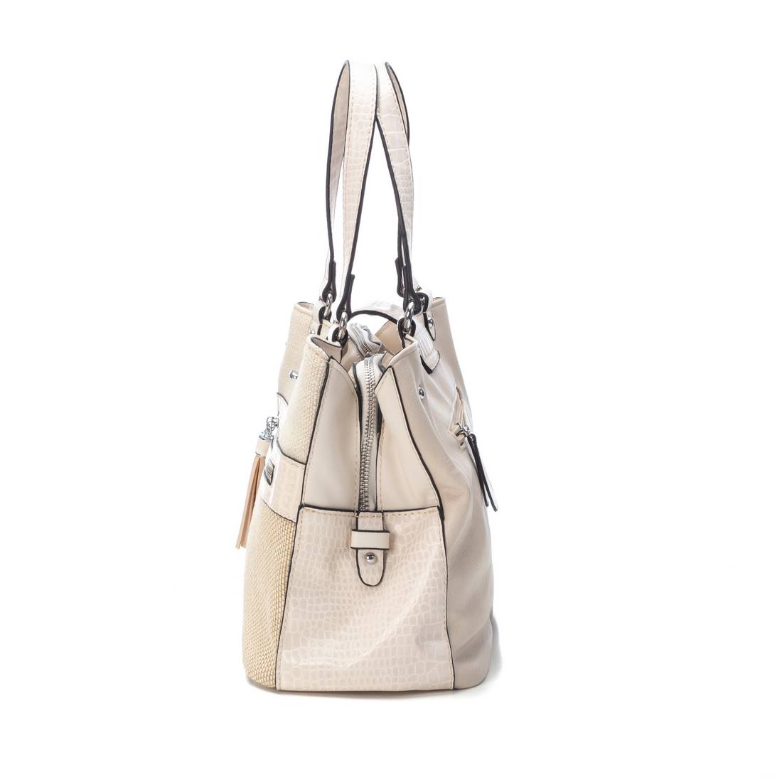 WOMEN'S HANDBAG XTI 08642001