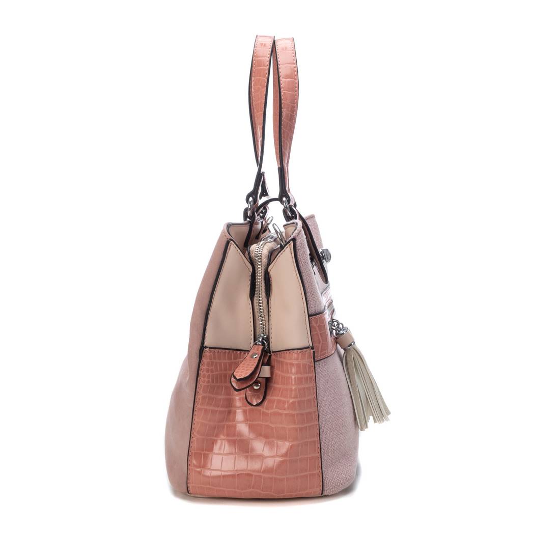 WOMEN'S HANDBAG XTI 08642002