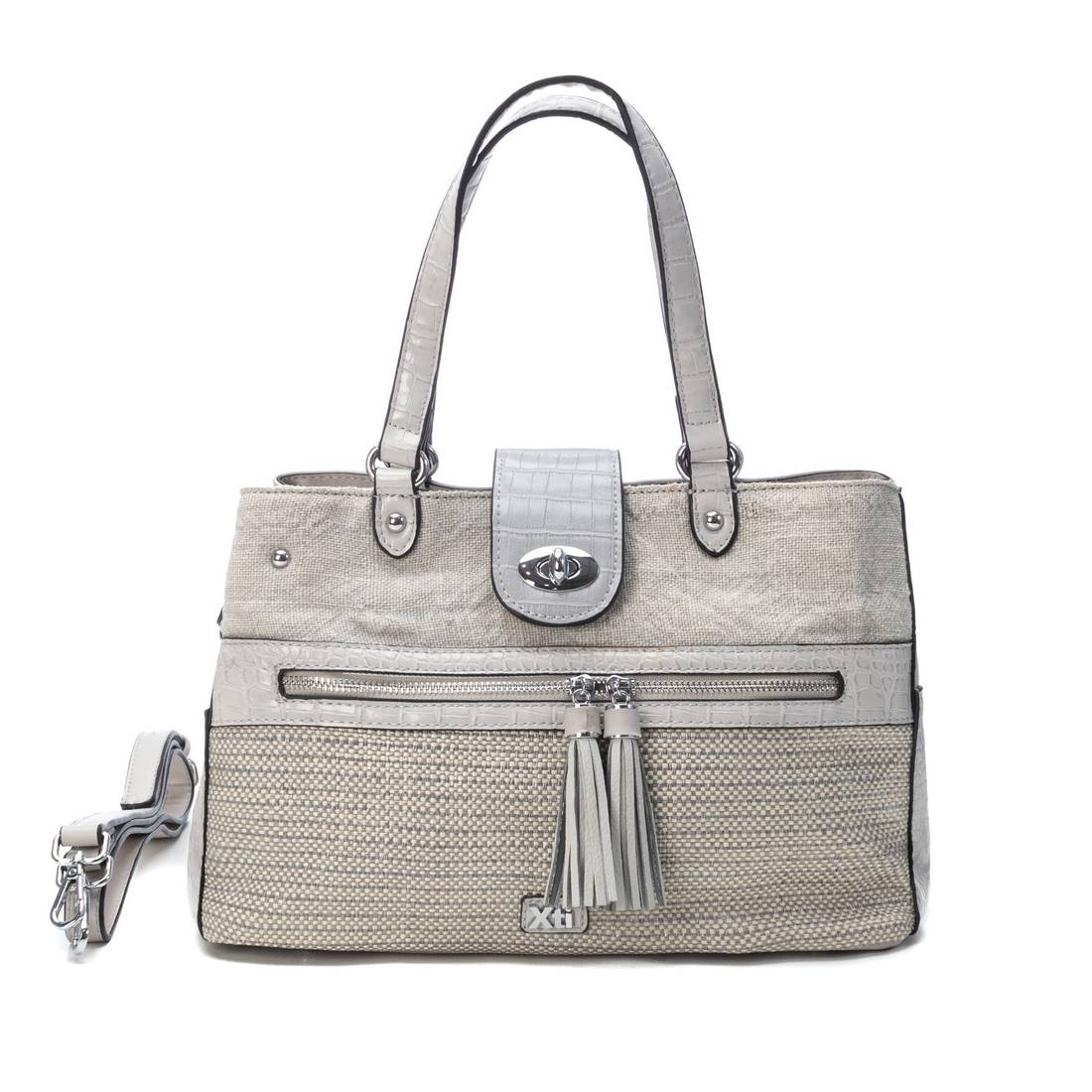 WOMEN'S HANDBAG XTI 08642003