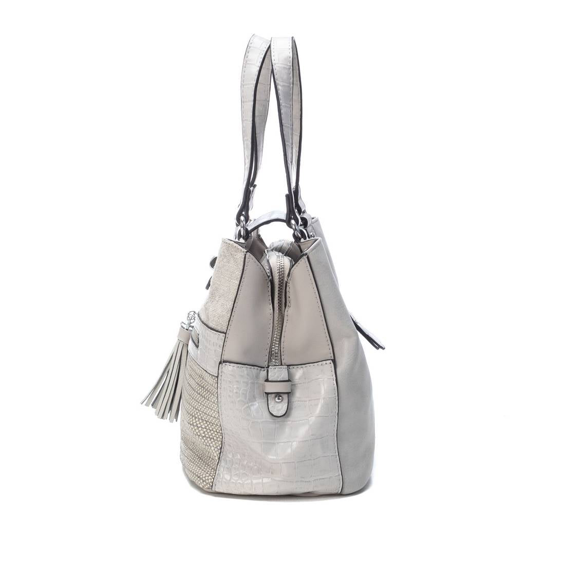 WOMEN'S HANDBAG XTI 08642003