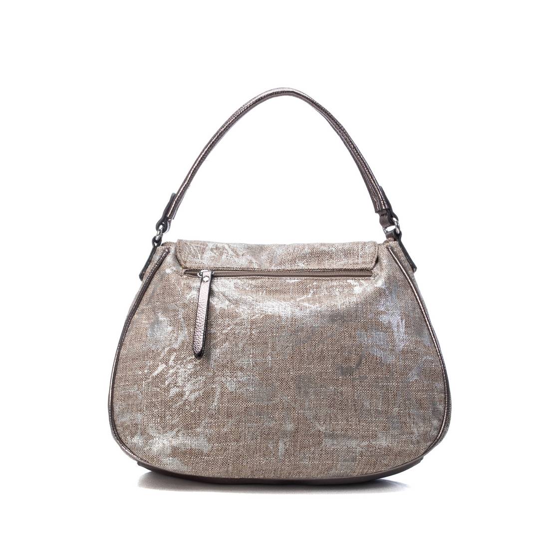 WOMEN'S HANDBAG XTI 08642204