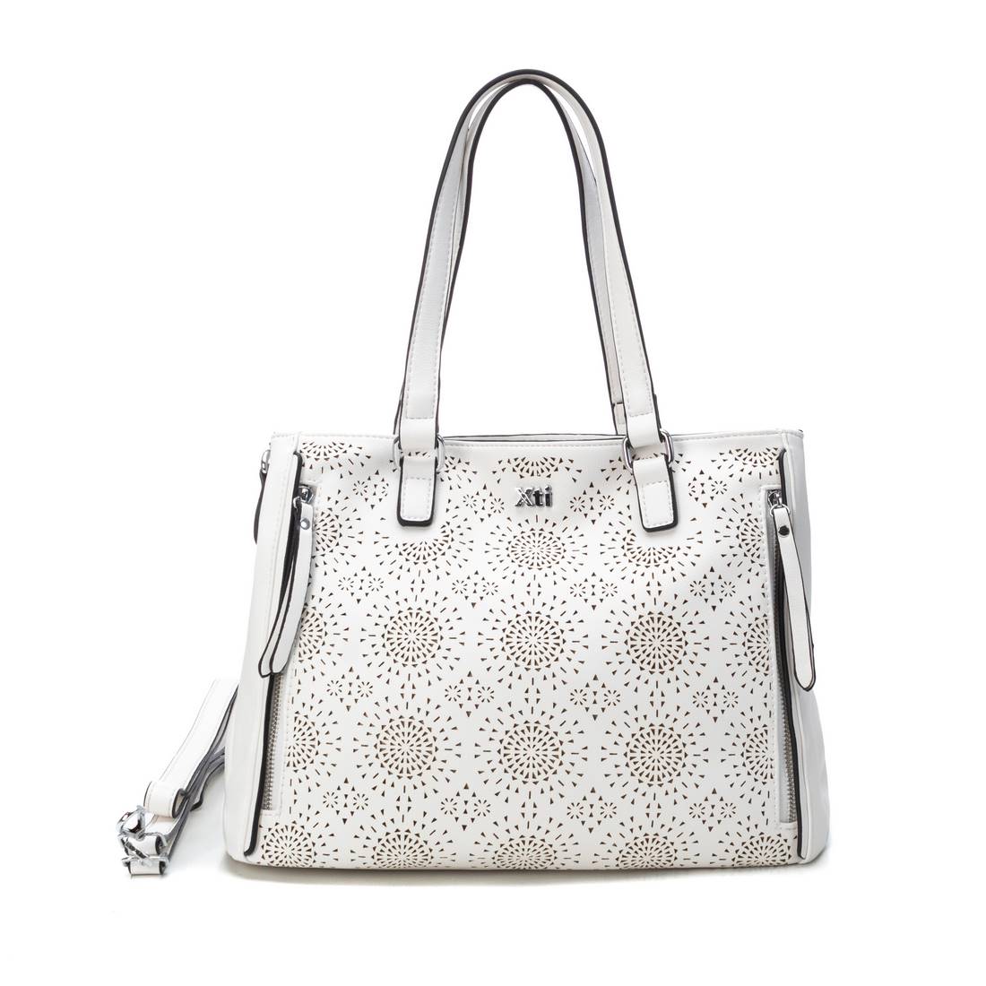 WOMEN'S HANDBAG XTI 08642401