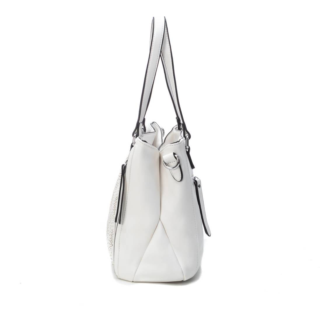 WOMEN'S HANDBAG XTI 08642401