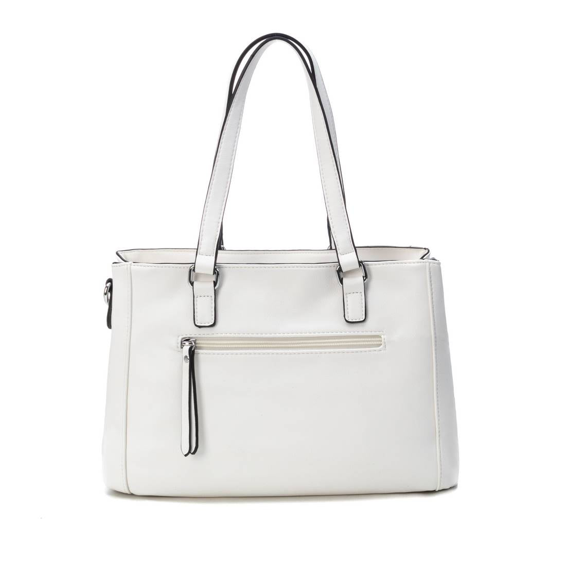 WOMEN'S HANDBAG XTI 08642401