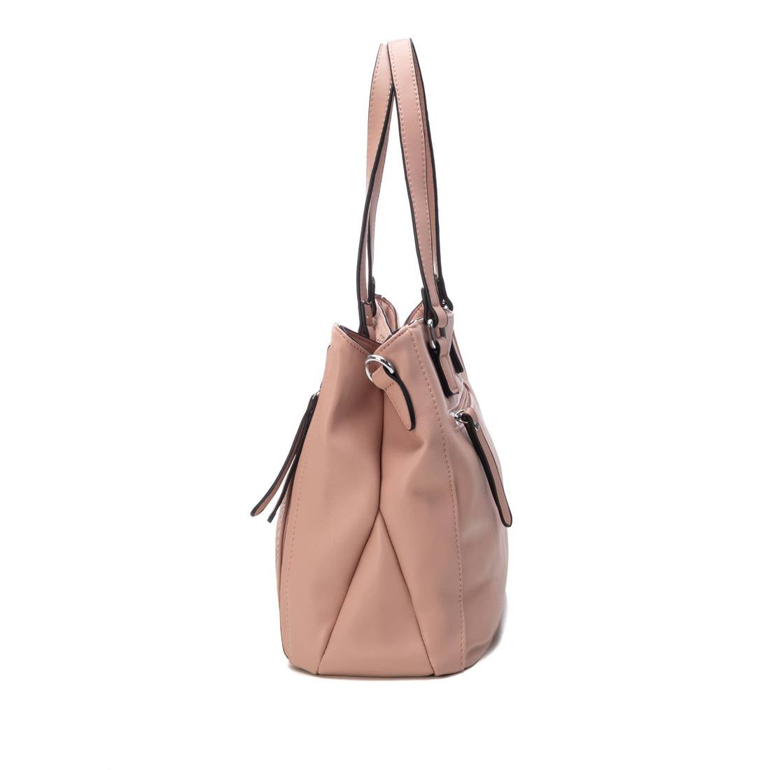 WOMEN'S HANDBAG XTI 08642402