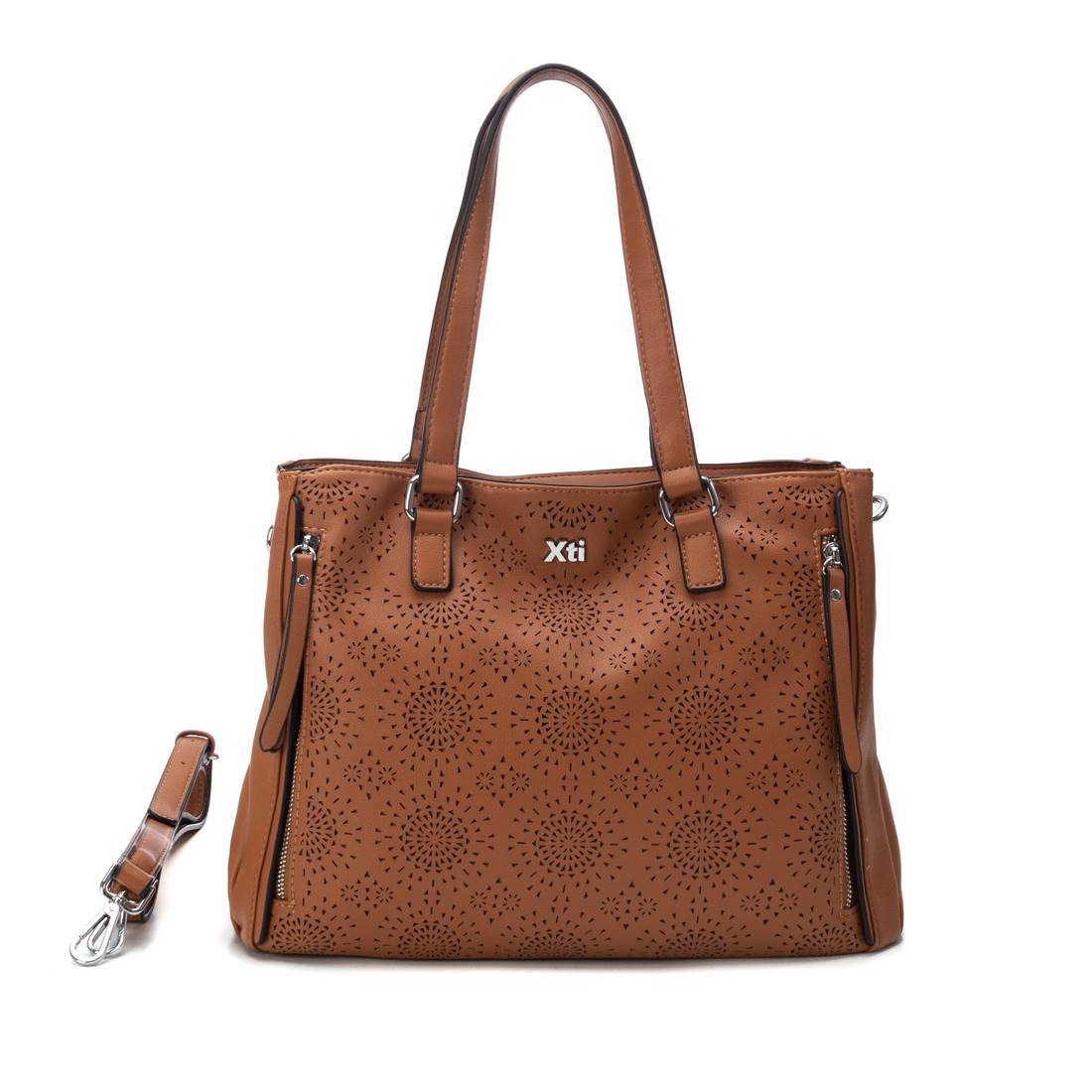 WOMEN'S HANDBAG XTI 08642403