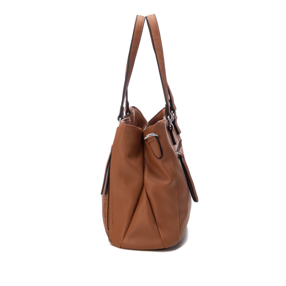 WOMEN'S HANDBAG XTI 08642403