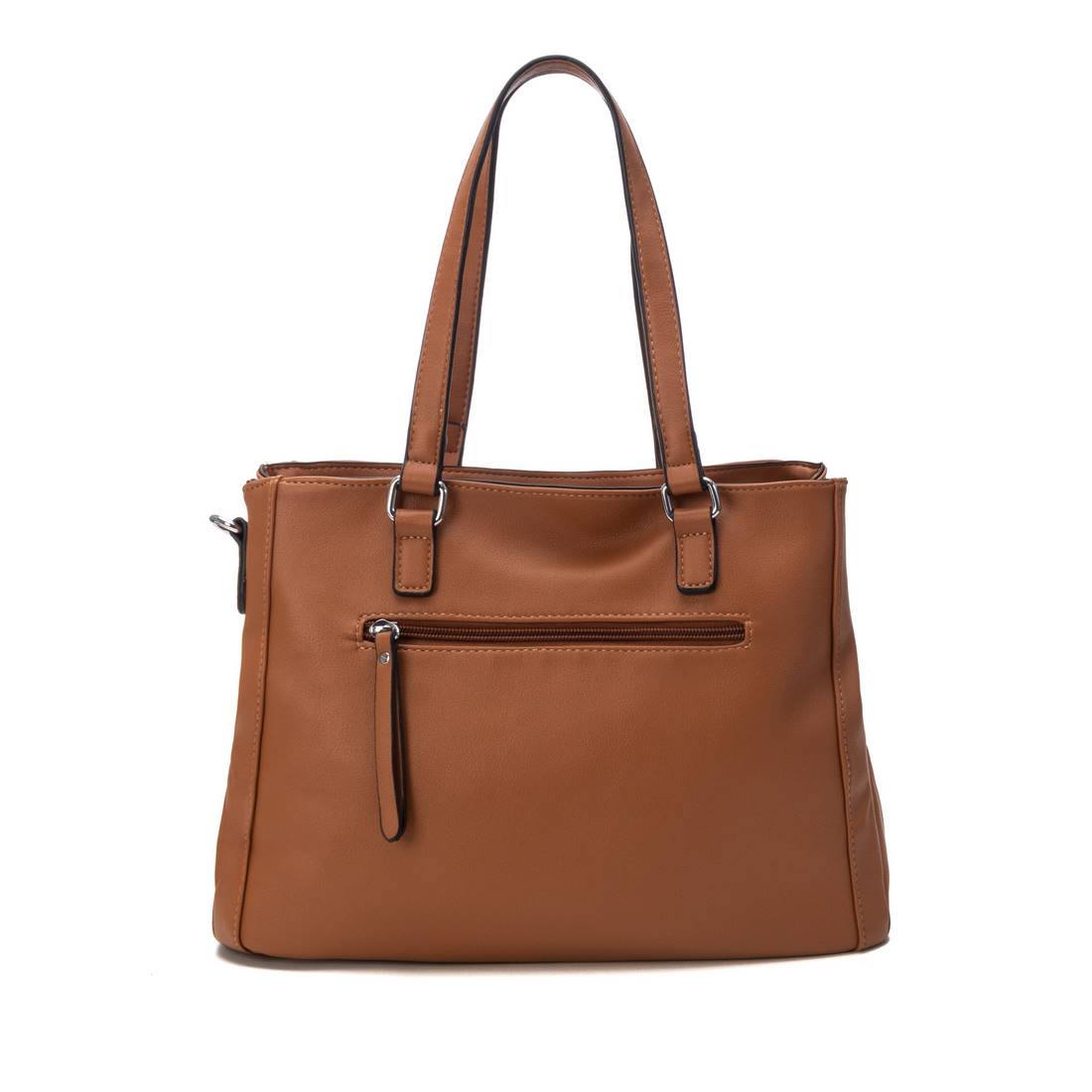 WOMEN'S HANDBAG XTI 08642403