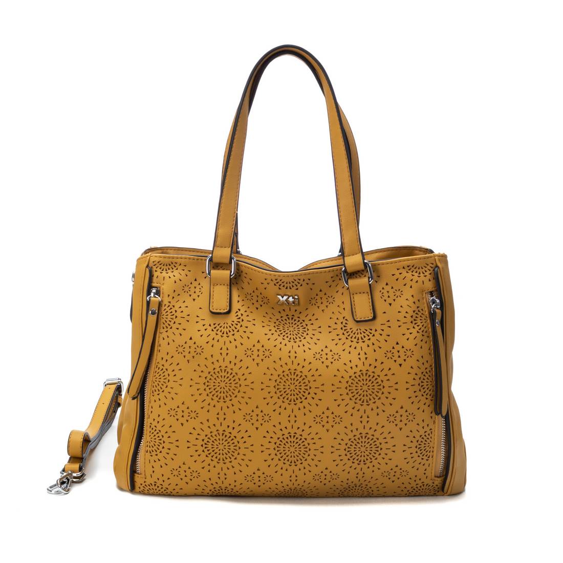 WOMEN'S HANDBAG XTI 08642404