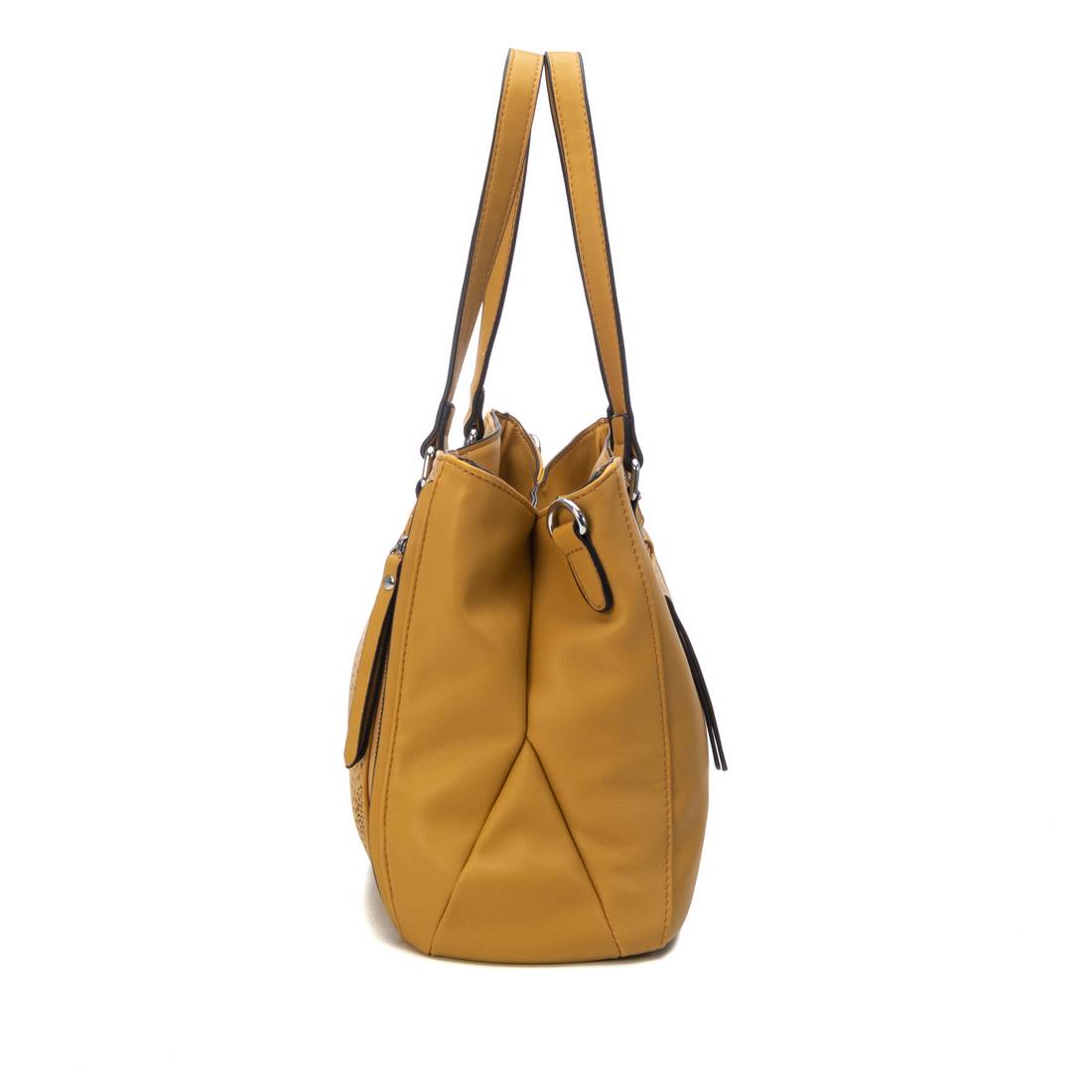 WOMEN'S HANDBAG XTI 08642404