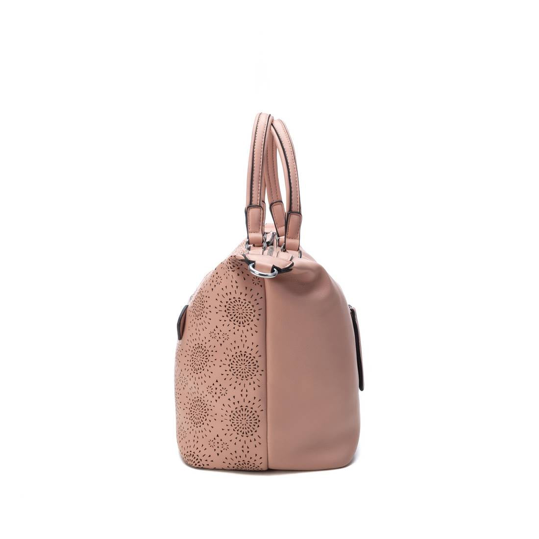 WOMEN'S HANDBAG XTI 08642502