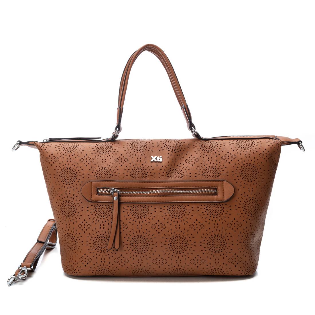 WOMEN'S HANDBAG XTI 08642503