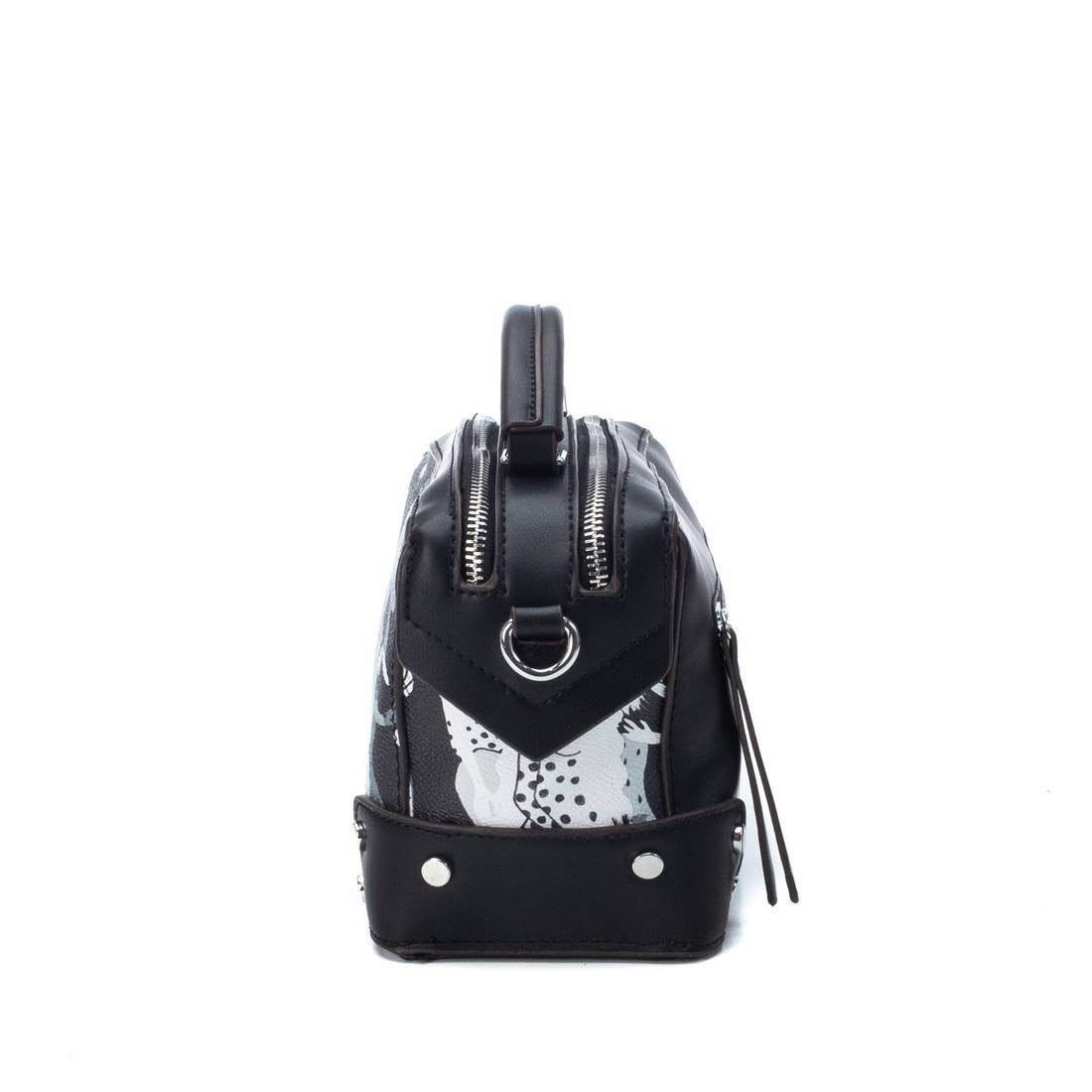 WOMEN'S HANDBAG XTI 08642902