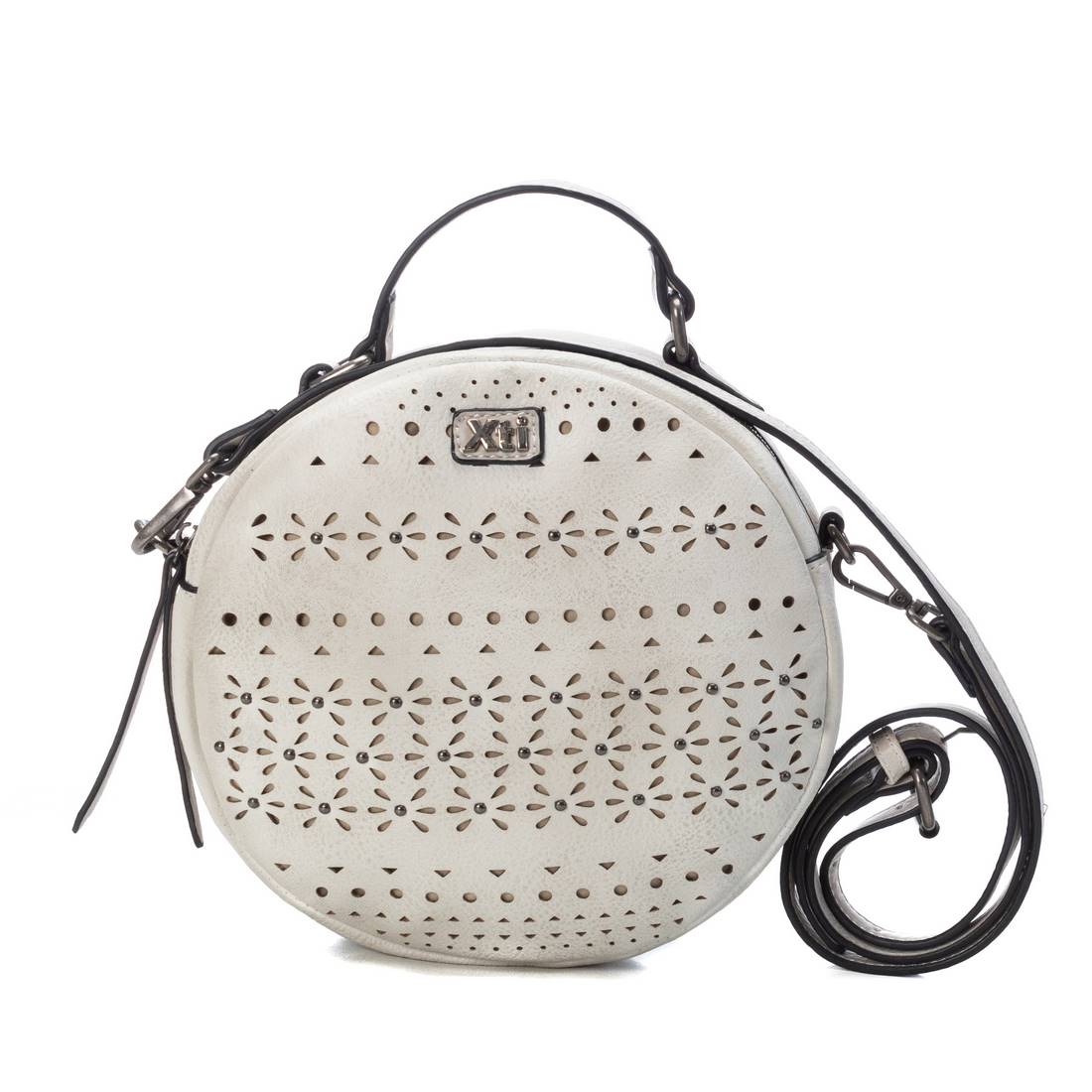 WOMEN'S HANDBAG XTI 08643001